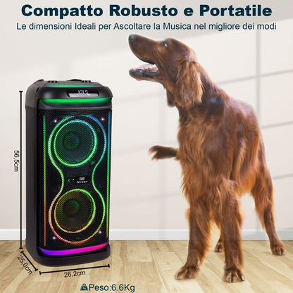 V3H383C374CD8D109632A6113D596B69955R5725402P10