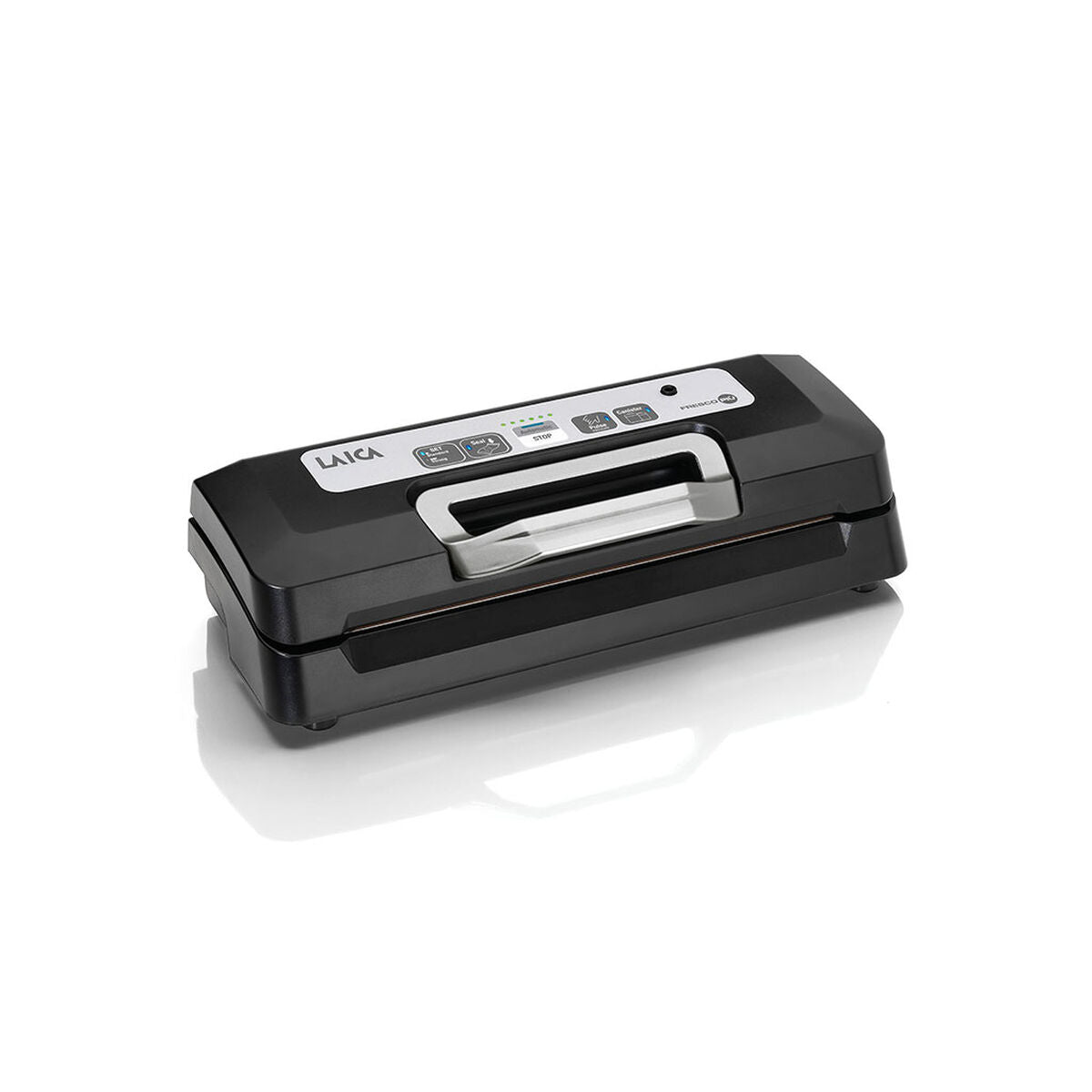 V6H74975F3F723F171C32577C2DA8490E97R7032579P3