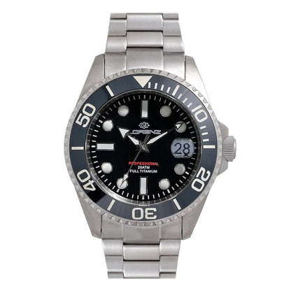 V2H00BD356A428EC018345D86036144FAA0R7659844P1