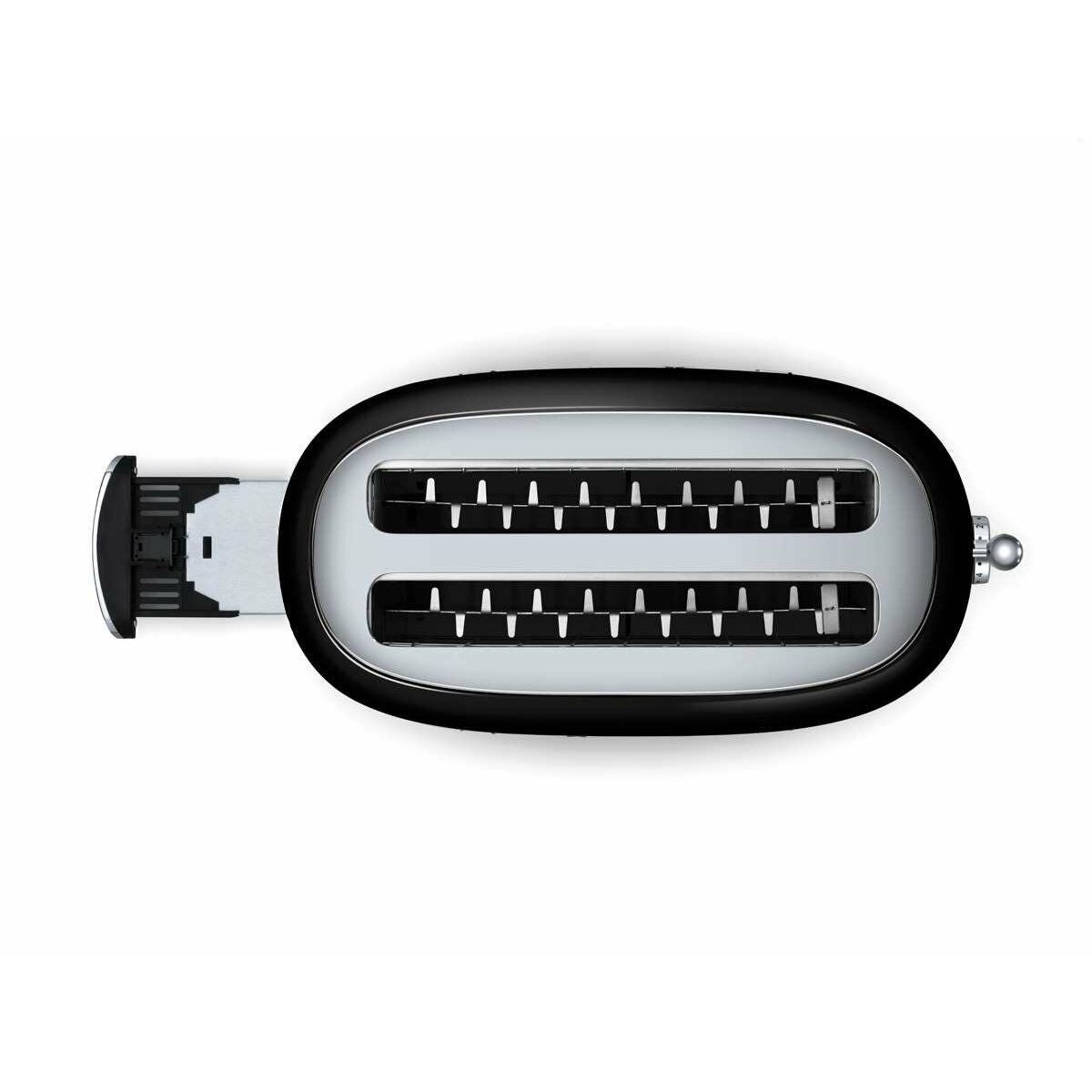 V9H2E49455BC51D4B5DDCE3D64B0217350BR6748469P4