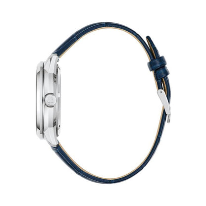 V4H0548AFA2C31A2EB156350E43B63F8660R7301292P2