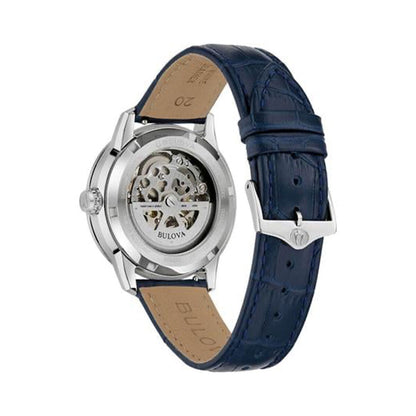 V4HF2F50E35BA0B37A93DFCA536FF3D0B22R7301294P3