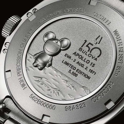 V4H1ECD565D9621A8D8B425BEC4478F169AR7299425P3