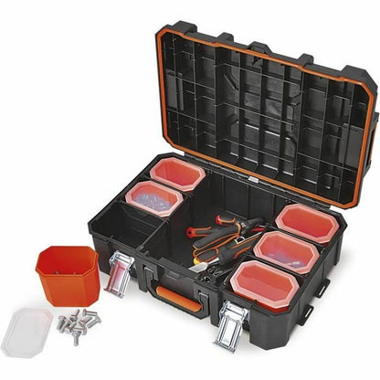 V3H8C084884B4A978D82BFDE89306E65D82R5820140P2