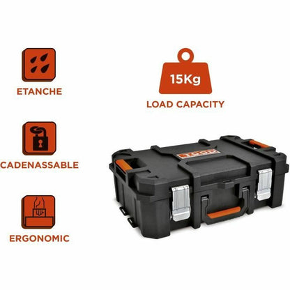 V3H7E7F02089B30052ACADCF446FECD2AFCR5820142P3