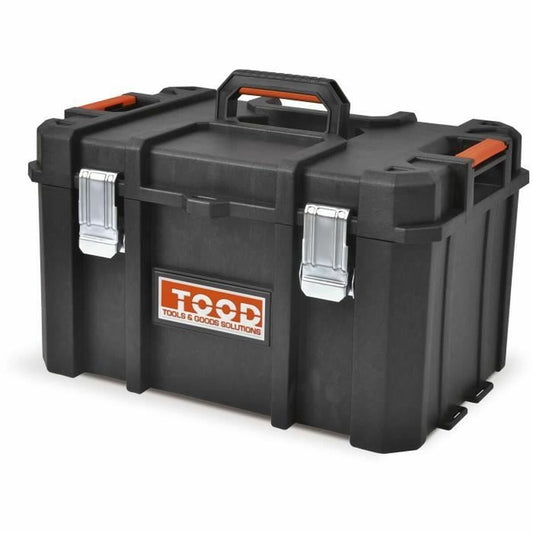 V3H80BB9D5F5B31B2833517A293F5E94538R5820162P1