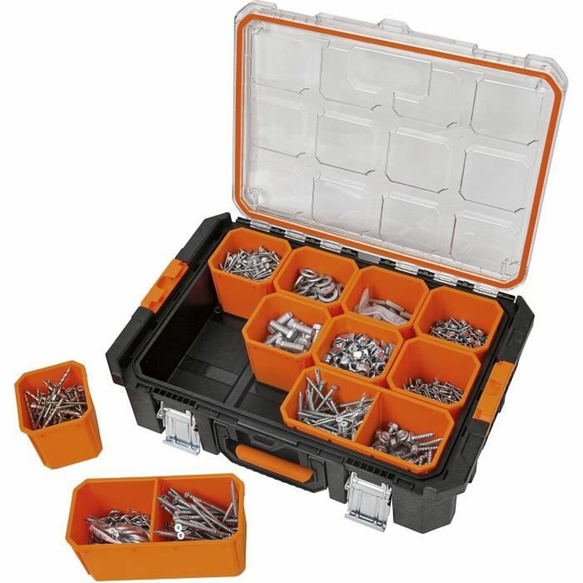 V3HEB9F78B596EC6AE166C42F40FAA3A409R5820154P3