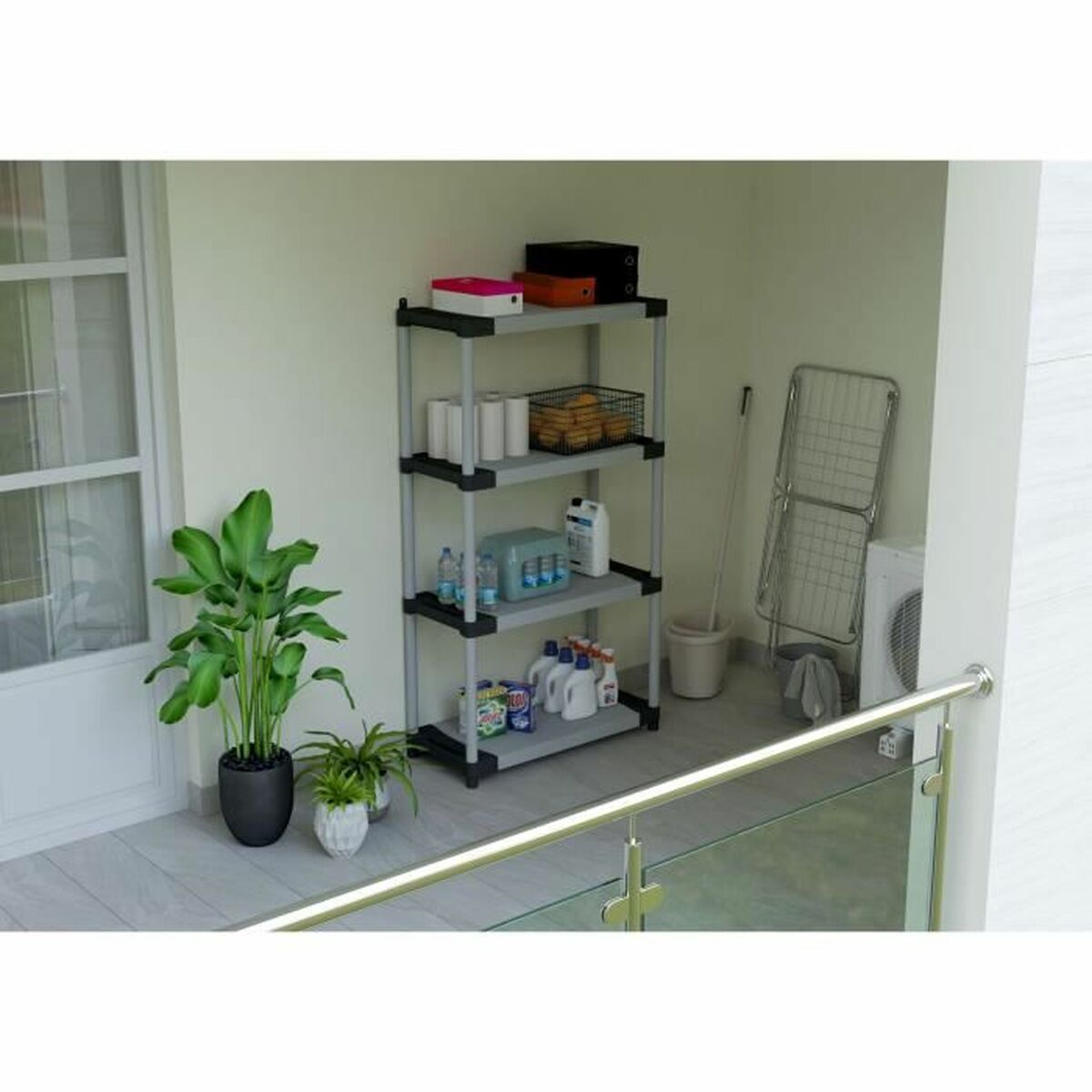 V3H729C104B1F941C9C24A66C96E9D64461R5784535P2