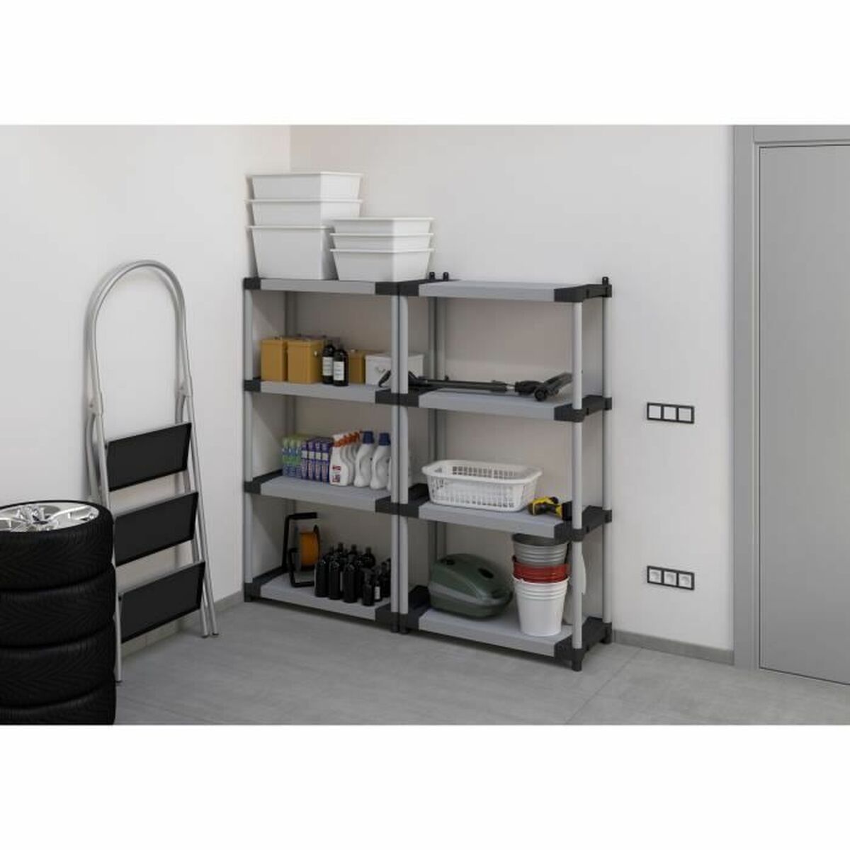 V3H3DA2349922D852456A01D164D50B072CR5784538P3