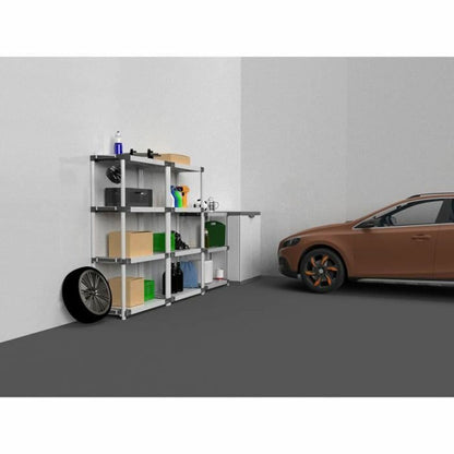 V3H92184A88AD7AE2BF765692A1C8046248R5784542P4