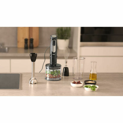 V2H94BF0891DBE9C837B1DFED940190B1CFR7177623P4