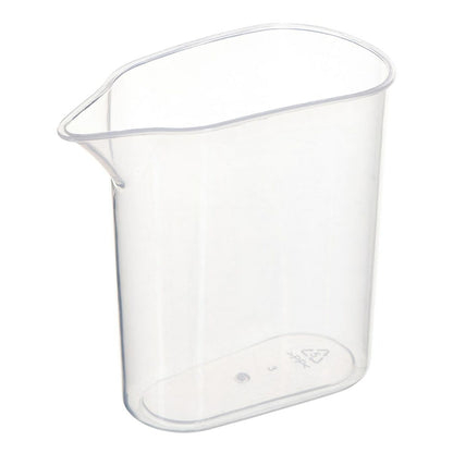 V3H86B16400F698874081E309025B3D883CR5506468P4