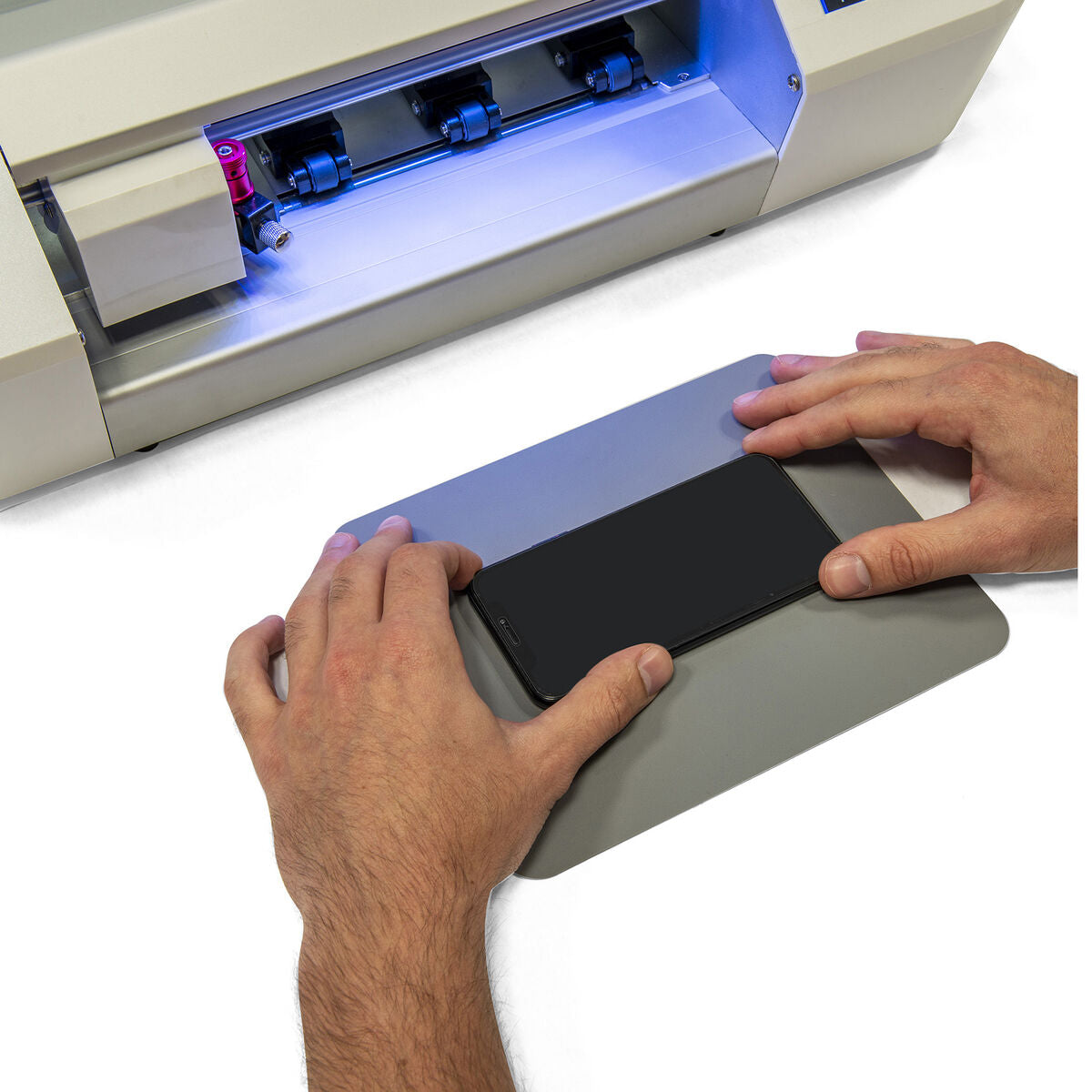 V3H3FBE793B8DED06EFDFDCD049F41D2031R6262450P6