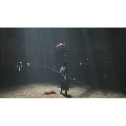 V3H2940E71CD490D10055032A8ECE205D01R6727325P7