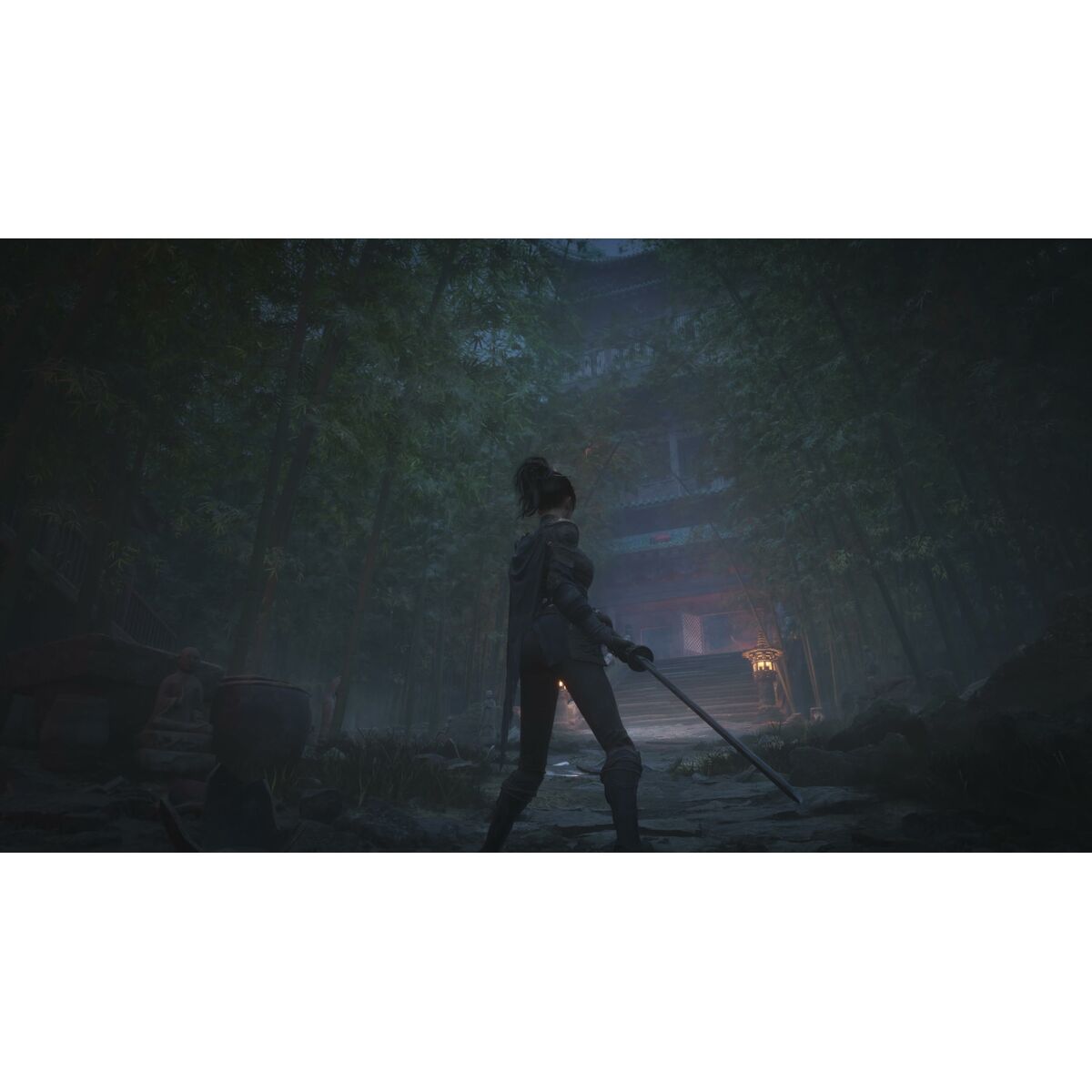 V3H5F76AB0A0D2E1CB6566A214C6874135ER6727328P9