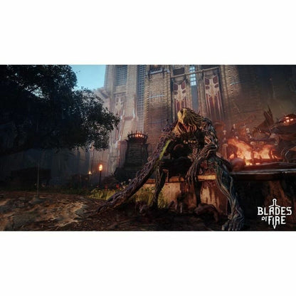 V3H7D965BBF8E31C1544CB8FC3098D8015BR5780994P4