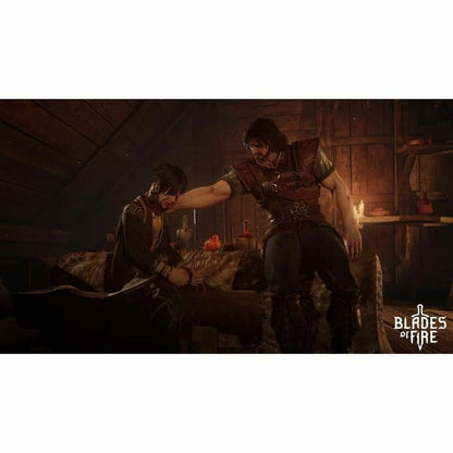 V3H1B66D43D827CC7138BFB528880FF0637R5787486P5