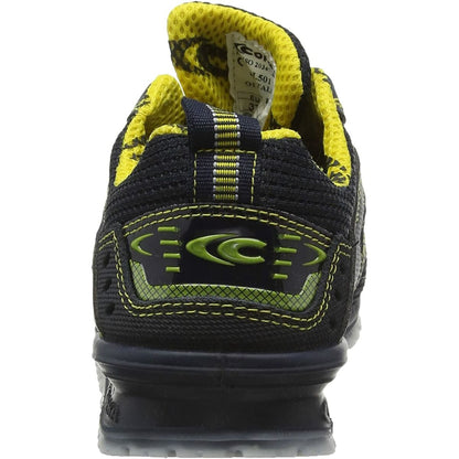 V11HE1ACE12AA710F854CEDE9CA9B3463627R4768549P5