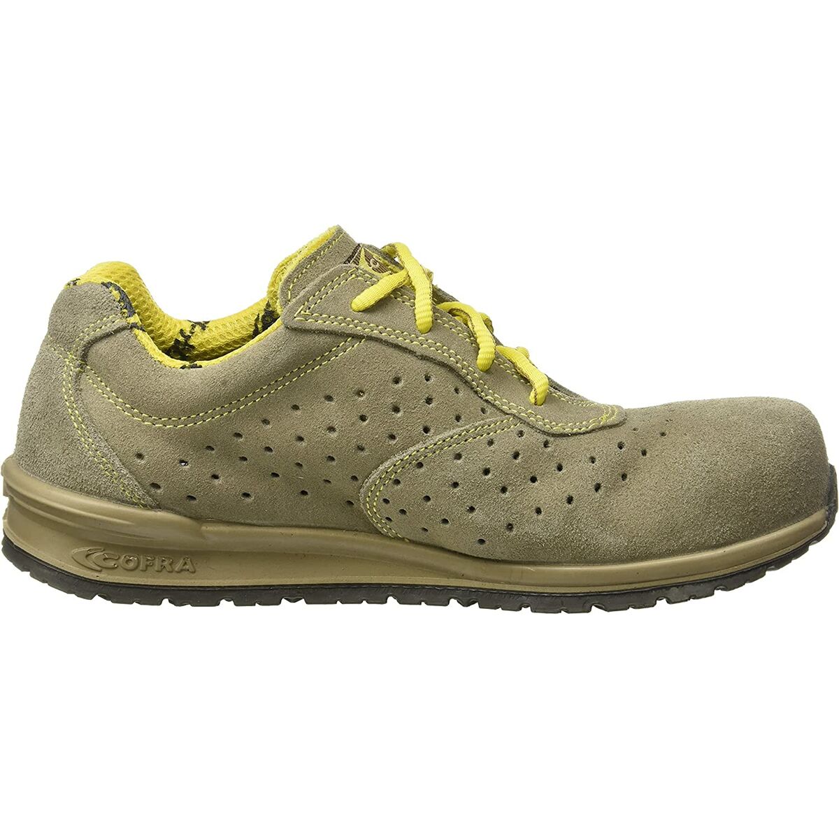 V12H8E161C33839D428B3763860A1FE3DB23R4771875P7