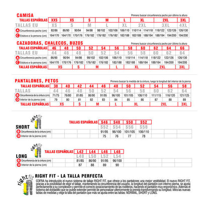 V10H6C3650C79CA92953AA233F59DAF2FD11R4771081P3