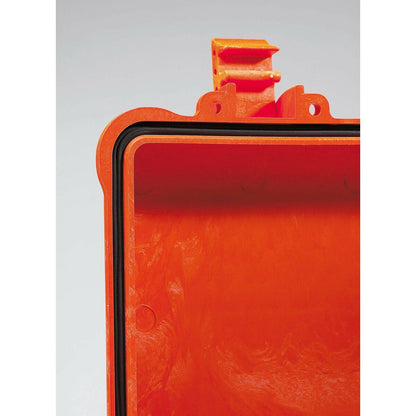 V2H5A98A9BD50E2511D6664F0C08166242DR7110140P10