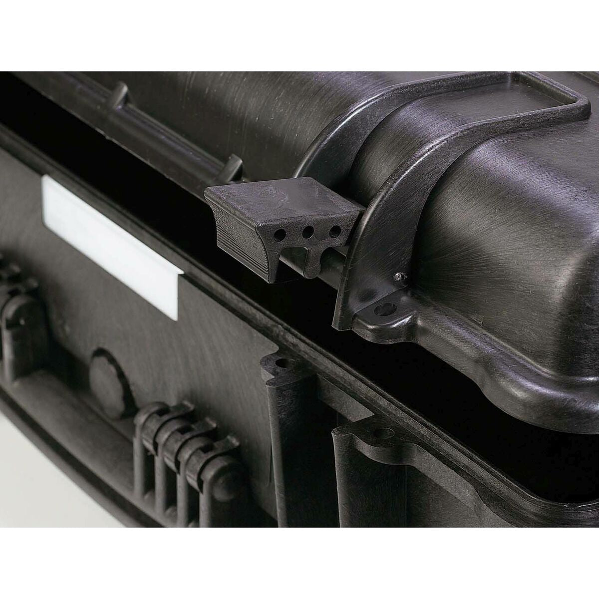 V2HA8178823E5D60269048AA992B08D36F5R7122506P8