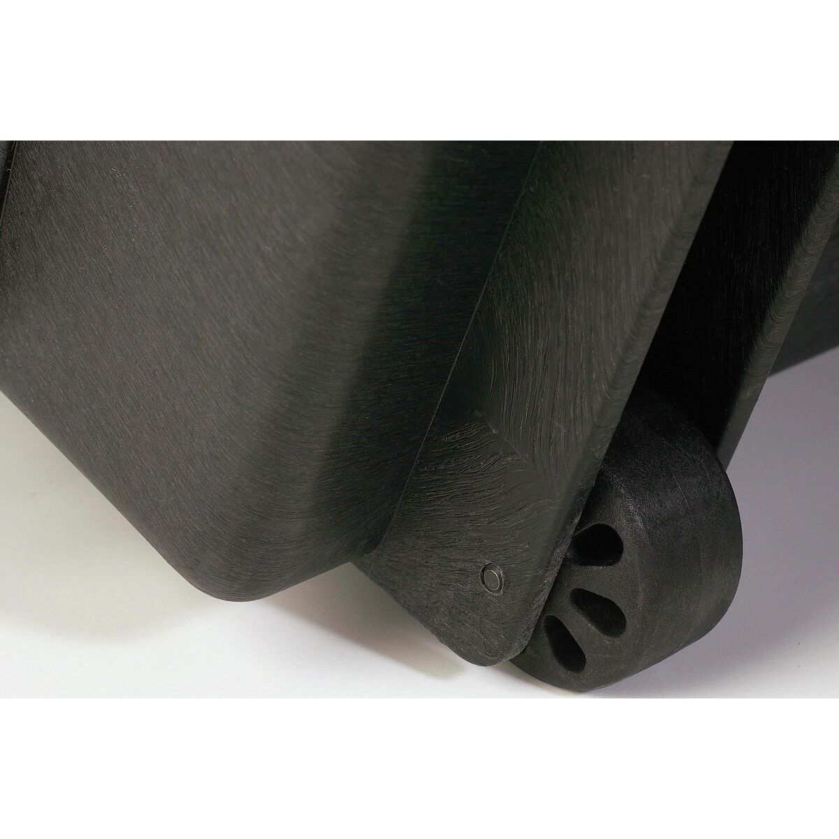 V2HF7BA64A0EA18E7CC08D63E1EA70DCE1CR7122674P5