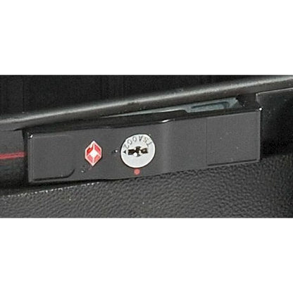 V2HCB835A0EDD57BDF6F1E79371B427274ER7123178P8