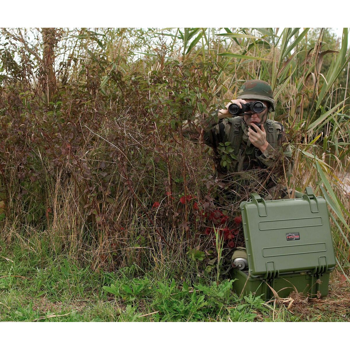 V2H1A8943D87B9B5E40492916EDCE087B6AR7121721P3