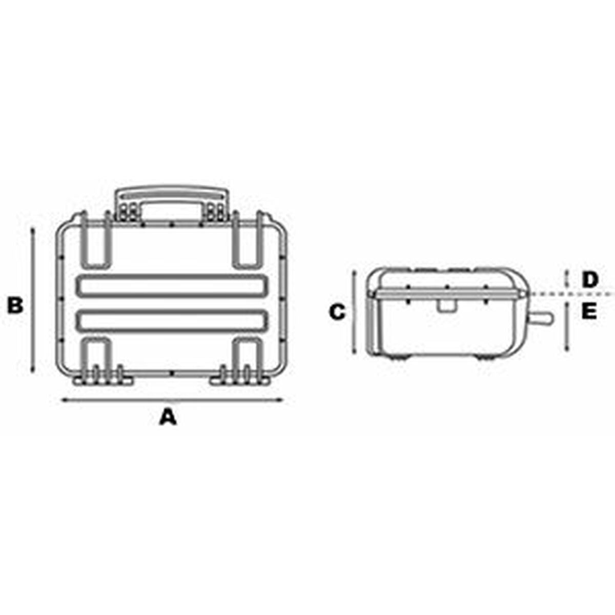 V2H0257E03BA62E6B9329BA1149CA2E6FC8R7121725P7