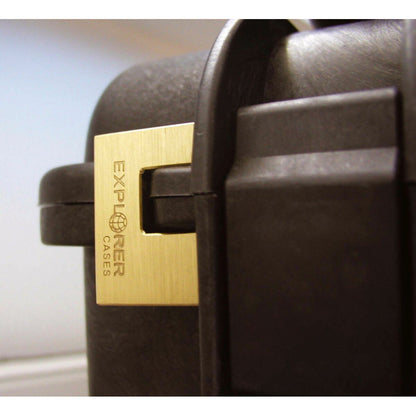 V2HA0D930F1C3646A38421C186588C8502FR7122216P5