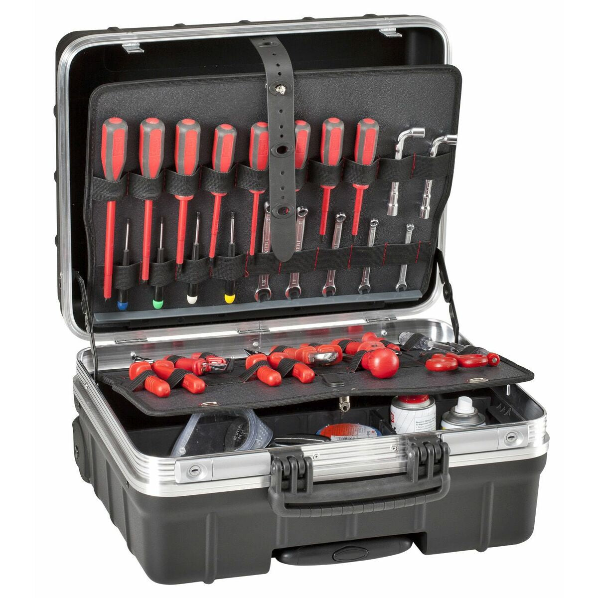 V2H7D763E53EB774BAB76B029F9E903BE3ER7122170P2