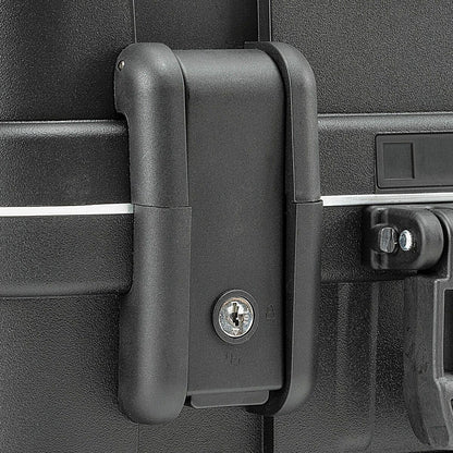 V2H68C5FEA2185A40DD13DB03C6FC034863R7379116P7