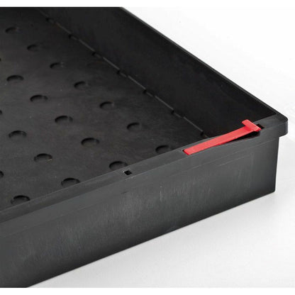 V2H300EC0F1DA3020FED8B50433D88442BAR7360328P9