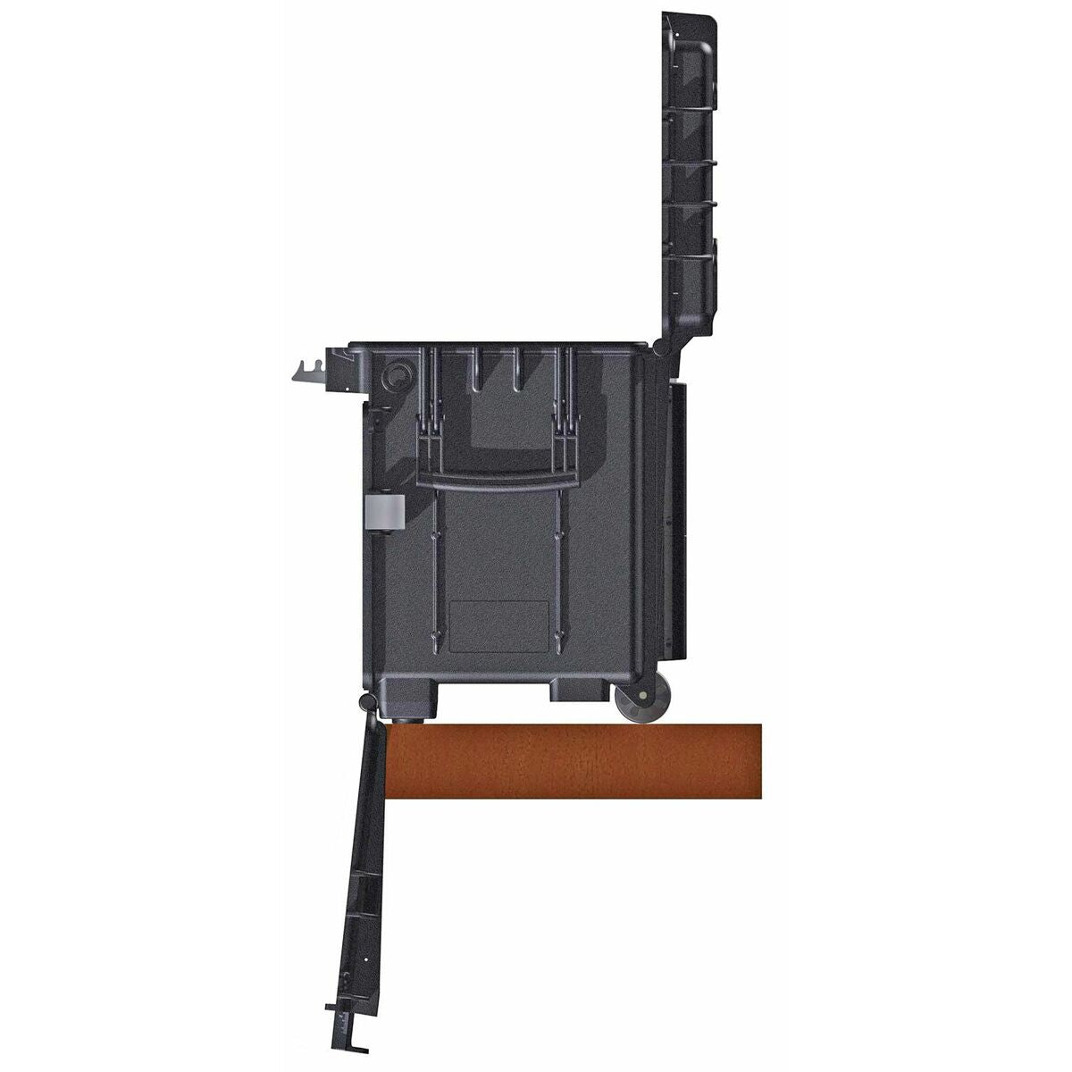 V2H8D8BEE0BAE1D6D05628B8BD2BCB95300R7360332P10