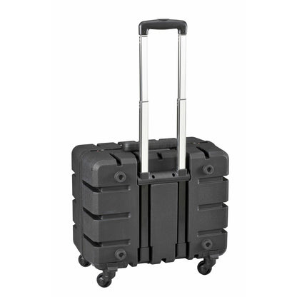 V2H274A4005CBE65CDB0E0665D77C51E847R7378909P8