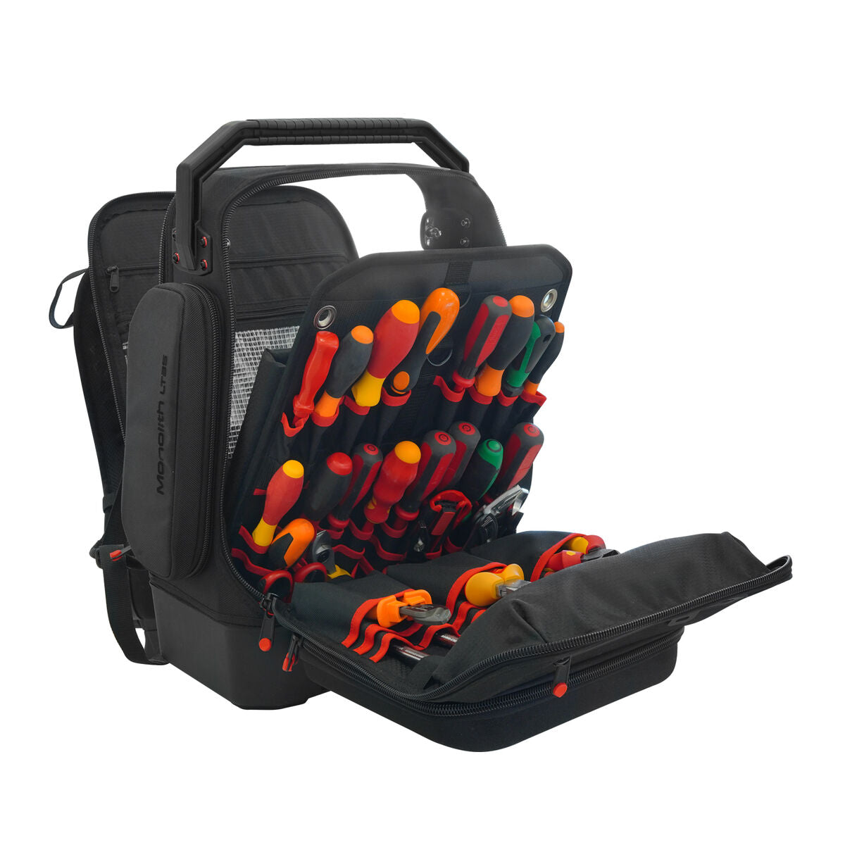 V2H47A510FA1A08F224DB2D391E388B1FAAR7219090P5