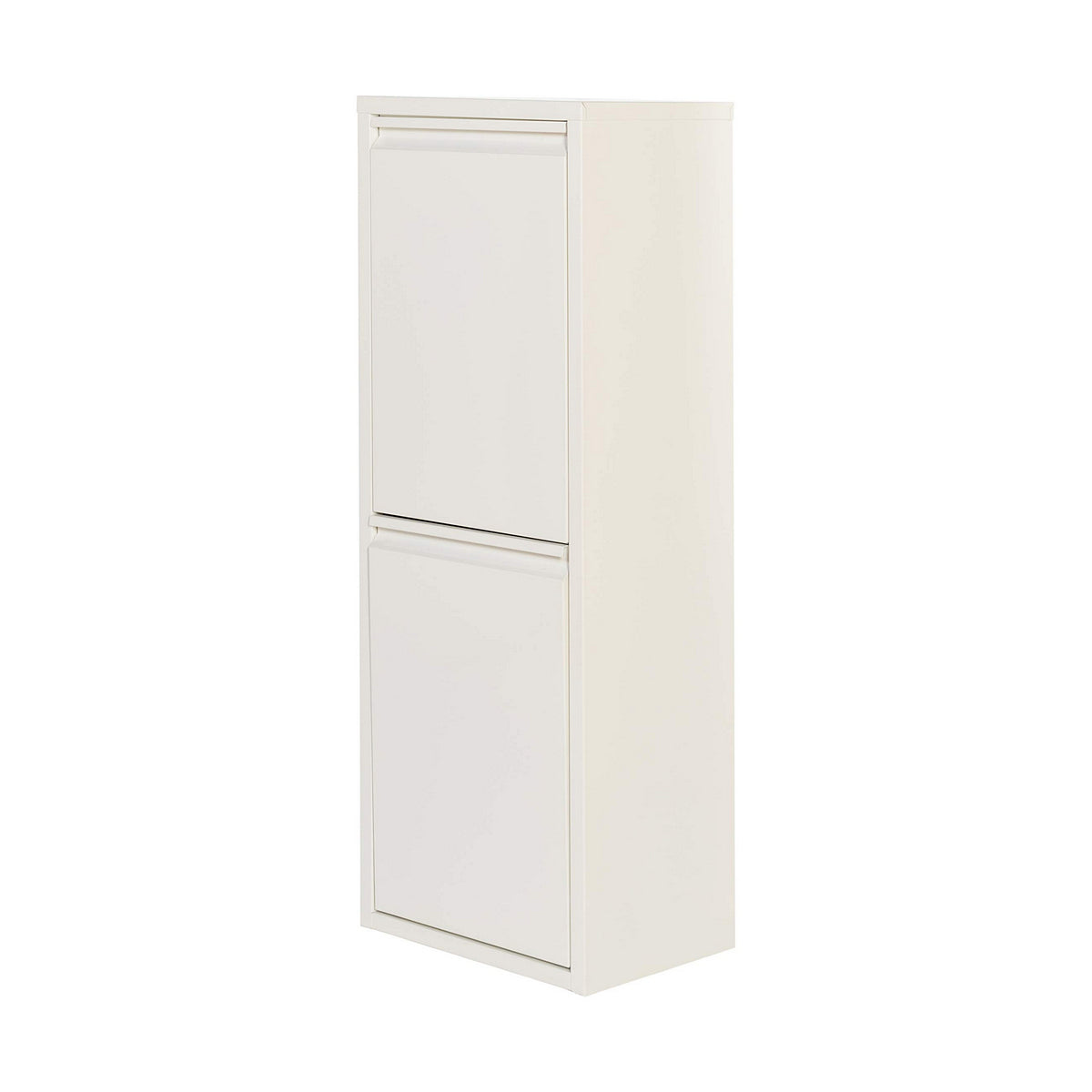 V9H309702B8D6DAFB6BB2EB04A1511AFD65R3728331P2