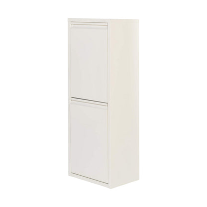 V9H309702B8D6DAFB6BB2EB04A1511AFD65R3728331P2