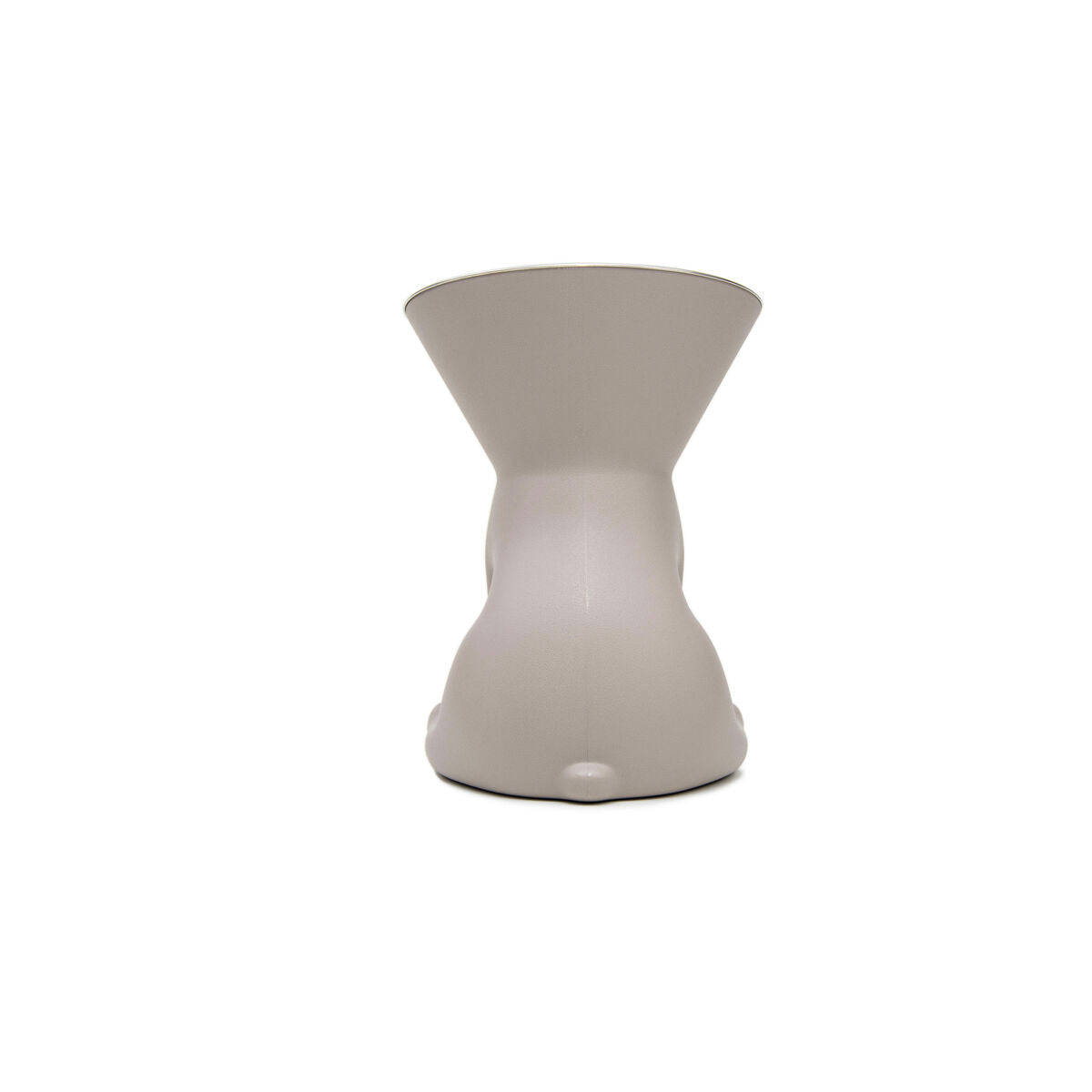 V3H008AC232B3E1CF2D1EDB7217A37CD0FDR5582522P2