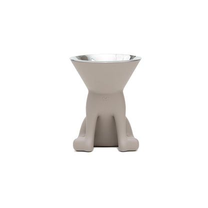 V3HC4FF2CC2AEEAC312CFF415F543531648R5582528P5