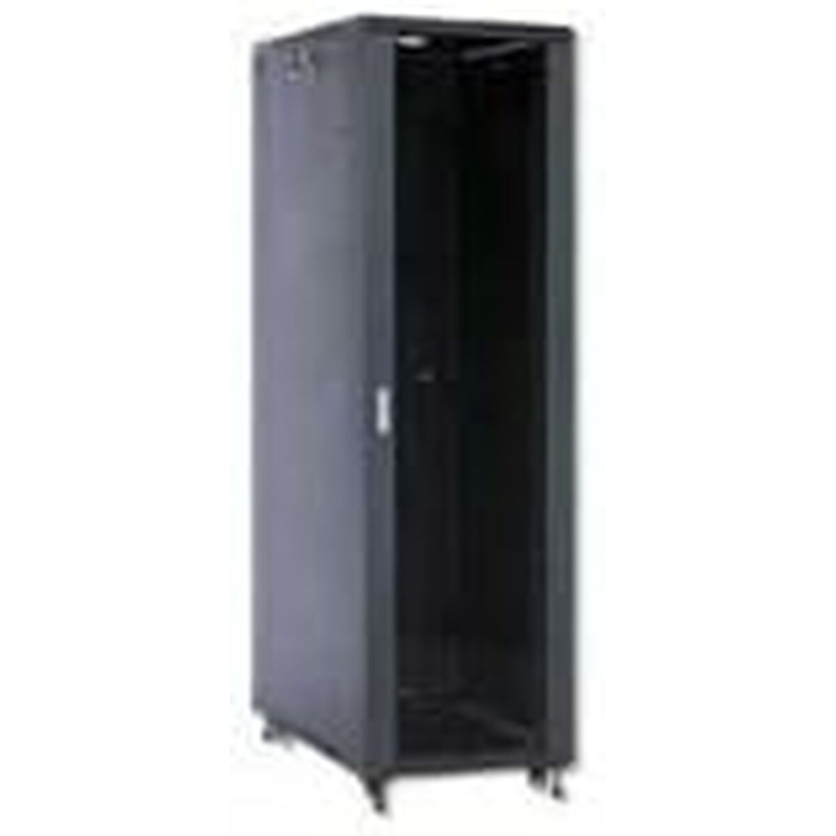 V2HFD016779B3906A5526D8C468276821B2R7316555P3