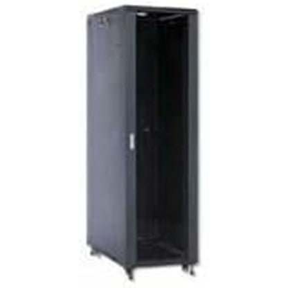 V2HFD016779B3906A5526D8C468276821B2R7316555P3