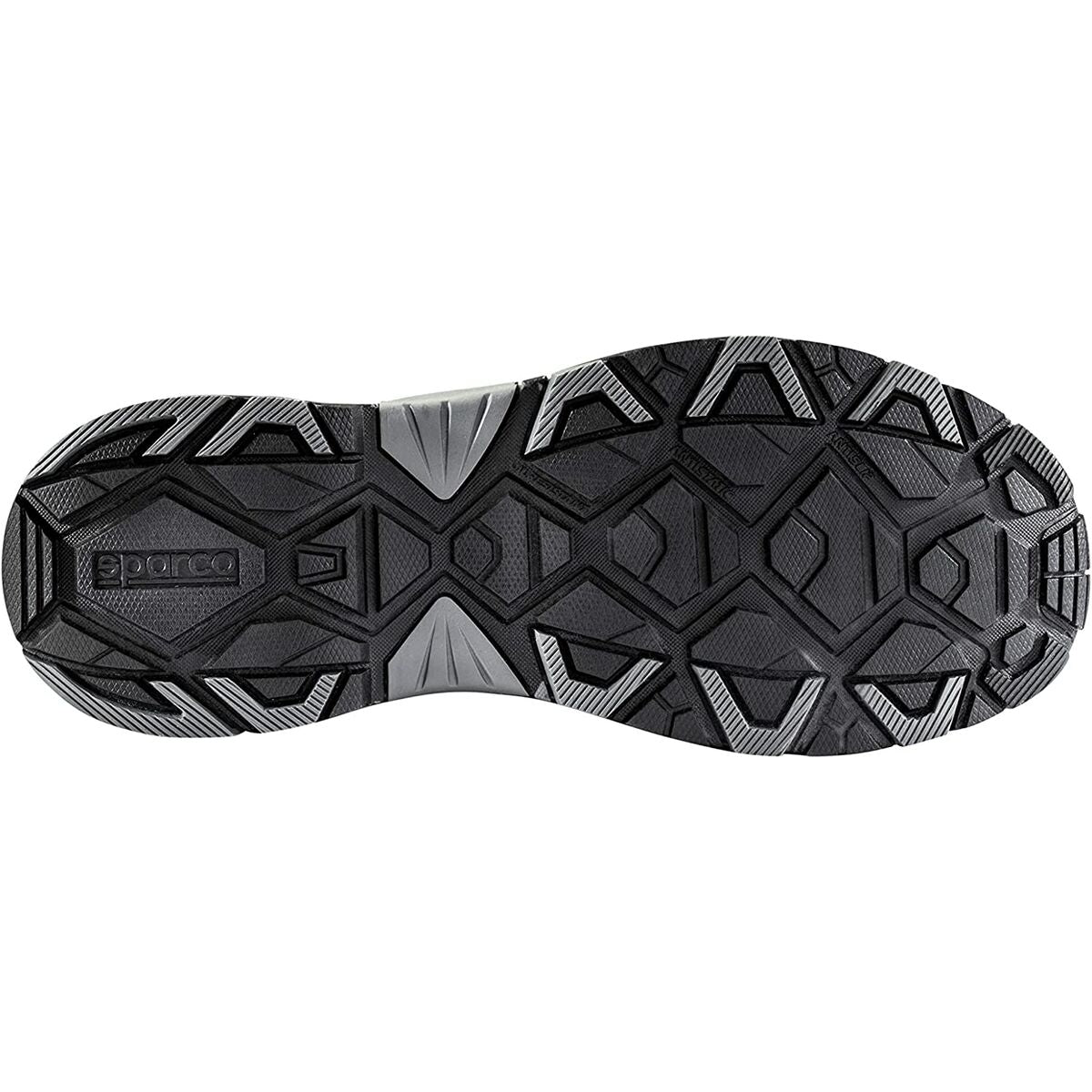 V8HD0B7228C6C10AB25C6B1BB8A65C3DAA1R4772647P4