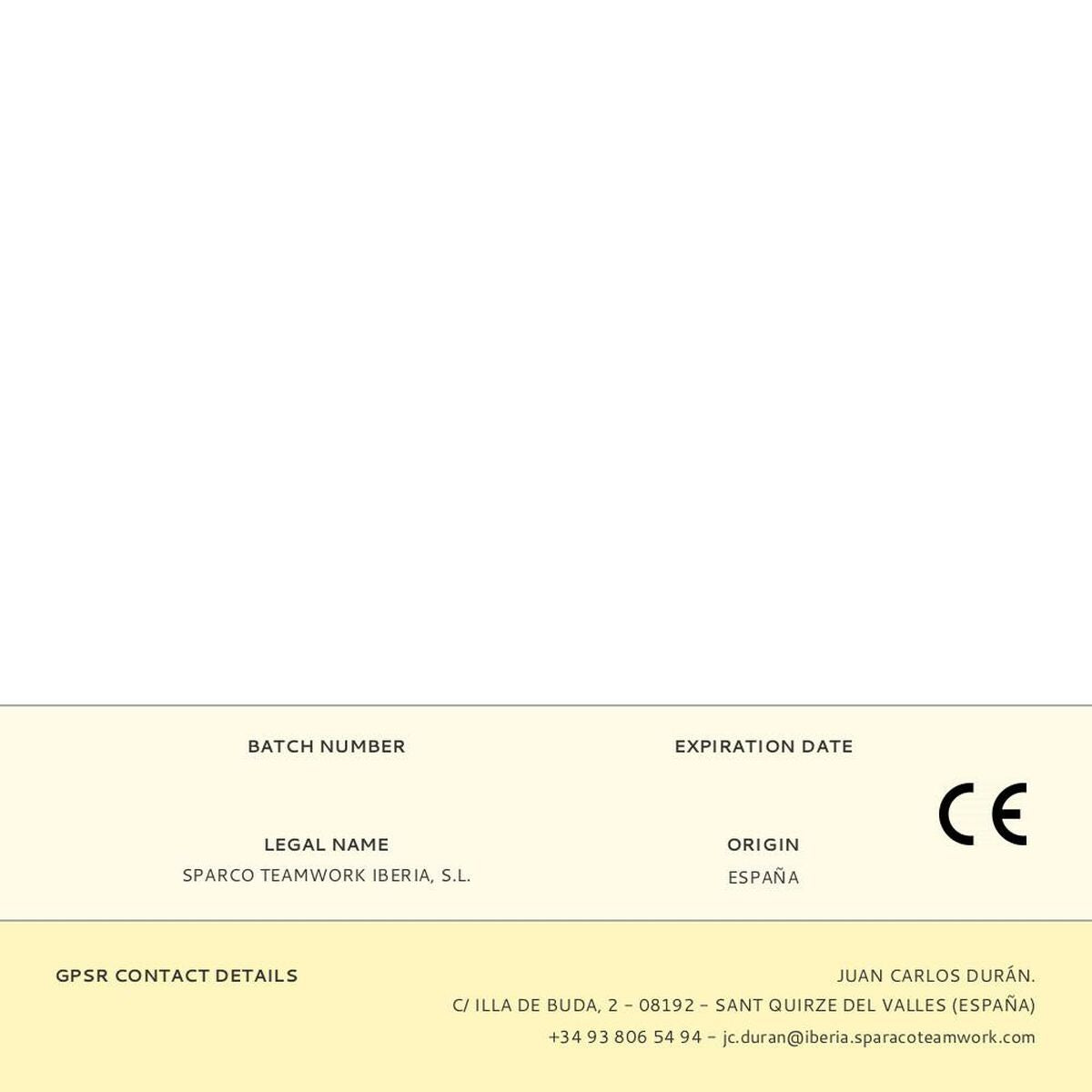 V3HB3FA93DD608E310E02B6DE11F6E5BC0ER5846238P5