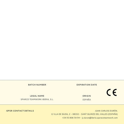 V3H6C5D3143CD261C4619D4E445FC5FF1FBR5846287P4