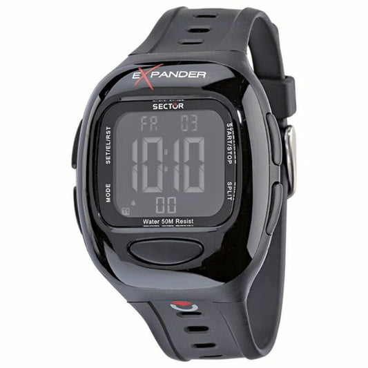 V9H8649B317892B2AF4A7234F9307888E10R5077683P1