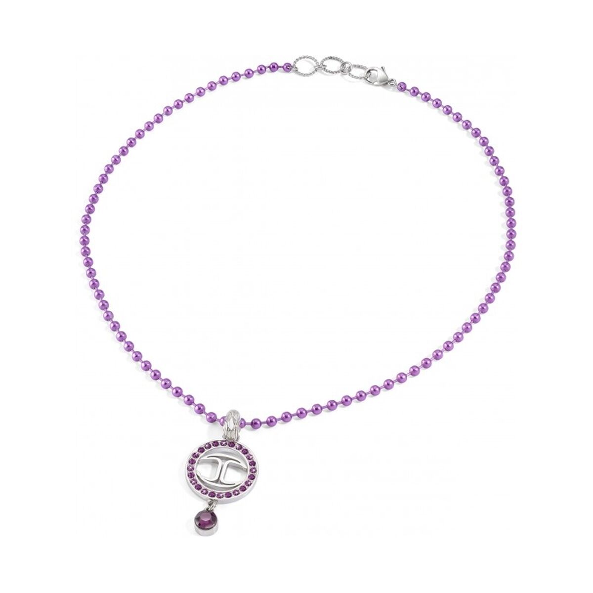 V9HBAE383692A11DC4F569C67833E731389R3604587P1