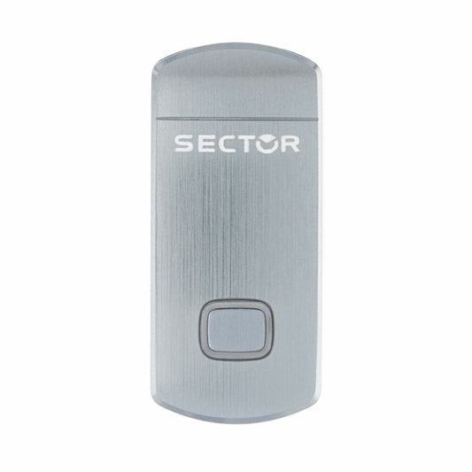 V8H298514E63FAFEB1FDFBB71490E23DF6FR4328775P1