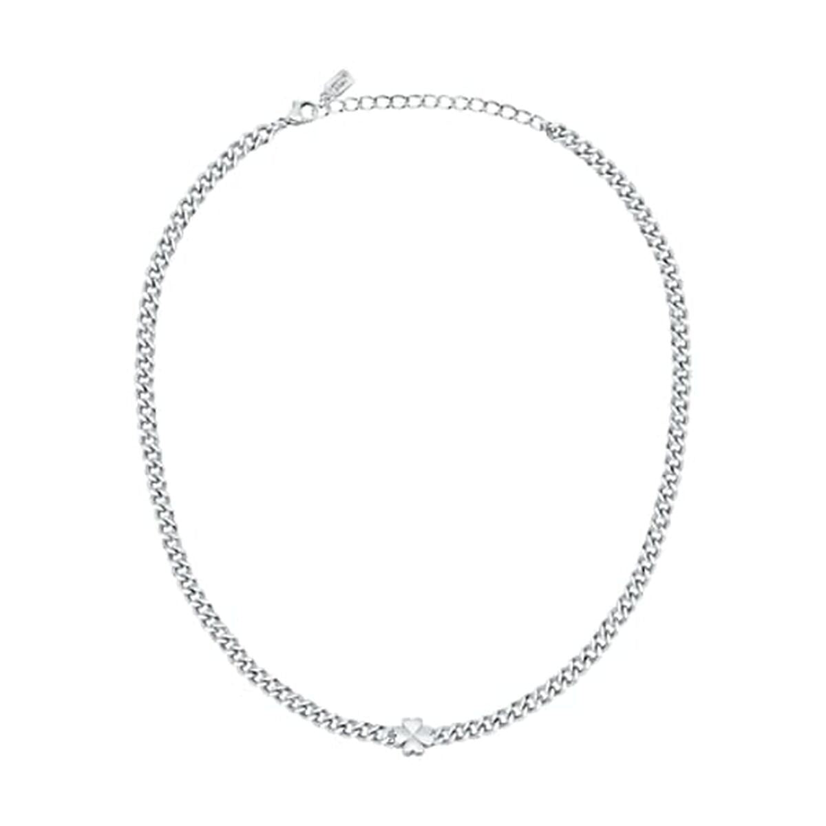 V10H062124DD6C73767B522DCDADF59E84FFR6707751P1